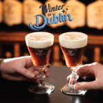 Premium Irish Coffee Specialised Tour